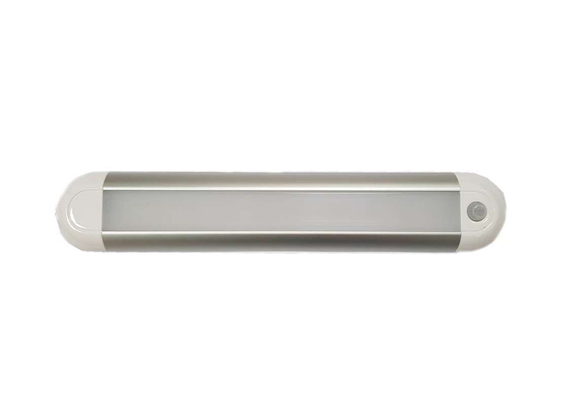 Infrared Sensor LED Ceiling Light for Industrial Vehicle